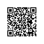 ERF8-025-07-0-L-DV-TR QRCode