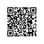 ERF8-025-07-0-S-DV-EGPS-TR QRCode