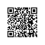 ERF8-030-01-L-D-EM2-EGPS-TR QRCode