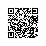 ERF8-030-01-L-D-EM2-TR QRCode