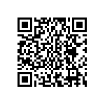 ERF8-030-01-S-D-EM2-EGPS-TR QRCode