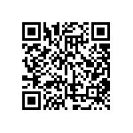 ERF8-030-01-S-D-EM2-K-TR QRCode