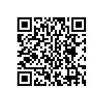 ERF8-030-01-S-D-EM2-TR QRCode