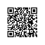 ERF8-030-03-S-D-RA-L-TR QRCode