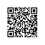 ERF8-030-05-0-L-DV-L-K-TR QRCode