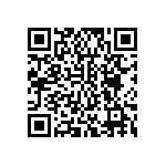 ERF8-030-05-0-S-DV-K-TR QRCode