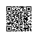 ERF8-030-05-0-S-DV QRCode