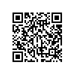 ERF8-030-07-0-L-DV-EGP-K-TR QRCode