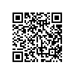 ERF8-030-07-0-L-DV-TR QRCode