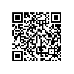 ERF8-030-07-0-S-DV-TR QRCode