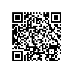 ERF8-030-7-0-S-DV-EGPS-K-TR QRCode