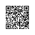 ERF8-035-05-0-L-DV-TR QRCode