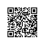 ERF8-035-05-0-S-DV-K-TR QRCode