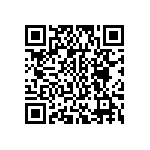 ERF8-035-05-0-S-DV-L-K-TR QRCode