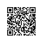 ERF8-035-07-0-S-DV-K-TR QRCode