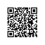 ERF8-037-01-L-D-RA-TR QRCode