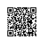 ERF8-037-01-S-D-RA-TR QRCode