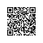 ERF8-040-05-0-L-DV-L-K-TR QRCode