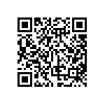 ERF8-040-05-0-S-DV-K-TR QRCode