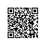 ERF8-040-05-0-S-DV QRCode