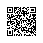 ERF8-040-07-0-L-DV-K-TR QRCode