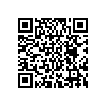 ERF8-040-07-0-L-DV-TR QRCode