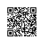 ERF8-040-07-0-S-DV-TR QRCode