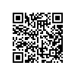 ERF8-049-01-L-D-EM2-TR QRCode