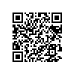 ERF8-049-01-L-D-RA-EGP-TR QRCode