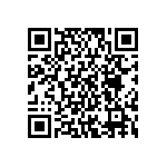 ERF8-049-01-L-D-RA-TR QRCode