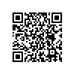 ERF8-049-01-S-D-RA-TR QRCode