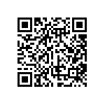 ERF8-049-07-0-L-DV-EGP-TR QRCode