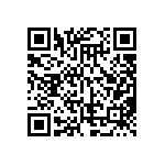 ERF8-050-01-S-D-EM2-TR QRCode