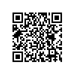 ERF8-050-01-S-D-RA-EGP-TR QRCode