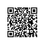 ERF8-050-01-S-D-RA-TR QRCode