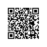 ERF8-050-03-L-D-RA-K QRCode