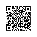 ERF8-050-05-0-S-DV-K-TR QRCode