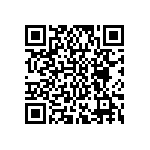 ERF8-050-07-0-L-DV-K-TR QRCode