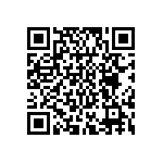 ERF8-050-07-0-L-DV-TR QRCode