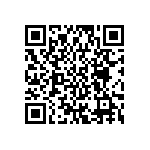 ERF8-060-01-L-D-EM2-K-TR QRCode