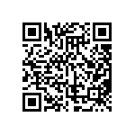 ERF8-060-01-L-D-EM2-TR QRCode