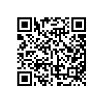 ERF8-060-01-L-D-RA QRCode