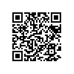 ERF8-060-05-0-S-DV QRCode