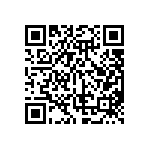 ERF8-060-07-0-L-DV-K-TR QRCode