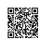 ERF8-060-07-0-S-DV-TR QRCode