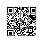 ERF8-070-01-L-D-EM2-TR QRCode