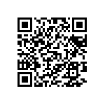 ERF8-070-01-L-D-RA-K-TR QRCode