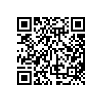 ERF8-070-05-0-S-DV-L-TR QRCode