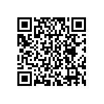 ERF8-070-05-0-S-DV-TR QRCode