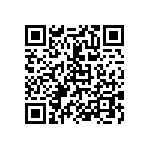 ERF8-070-07-0-S-DV-EGP-K-TR QRCode